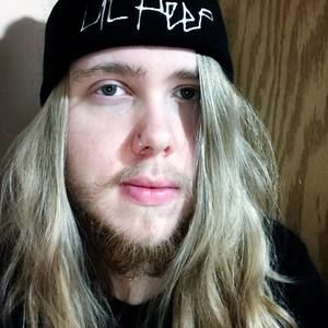 Meet your Posher, Asa